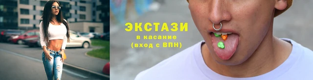 индика Чита