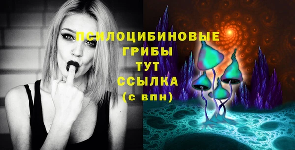 метадон Абаза